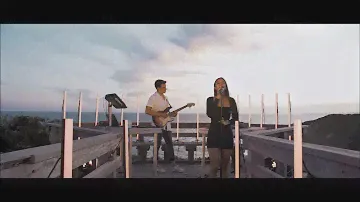 Cadence - Live from Bells Beach