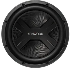 Сабвуфер-авто Kenwood KFC-PS3017W (свободный)