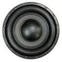 Сабвуфер Pride M.9 15" S 0.4 (Код:УТ000031002)