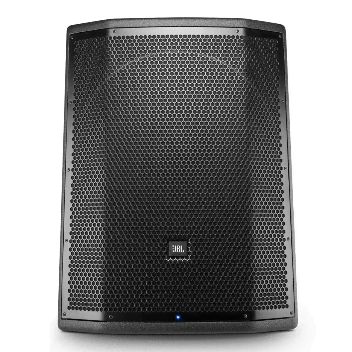 JBL PRX818XLFW Активный сабвуфер, 1500 Вт., 18 дюймов-3