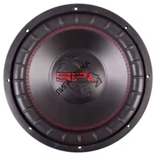 Сабвуфер SPL GLW-10