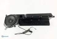 4D0035381A Оригинальный новый сабвуфер Audi Bose
