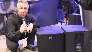 ELECTRO VOICE ZXA1-SUB.mp4