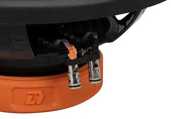 Сабвуфер DL Audio Gryphon Lite 10 V.2-1