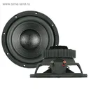Сабвуфер IVOLGA DRIVE12C, 12"