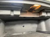 Сабвуфер штатный BMW E39 седан