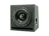 Корпусной пассивный сабвуфер MAGNUM MLW 84 V-BOX