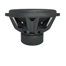 Сабвуфер Dynamic State PSW-402 PRO D2
