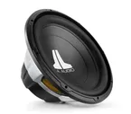Сабвуфер JL Audio 15W0v3-4
