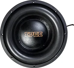 Сабвуфер EDGE EDX12D1SPL-E7