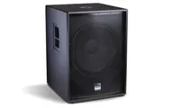 Alto TS-SUB18 активный 18' сабвуфер 1200 Вт, SPL max 126 дБ