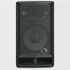 Активный сабвуфер Wharfedale Pro DVP-AX12 Ch