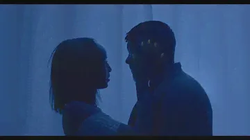 Alto - Wankomye ft Uncle Austin (Official Video)