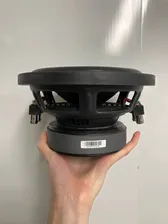 Сабвуфер AUDIO NOVA SW202