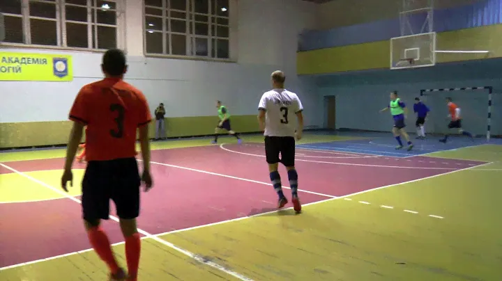 New Tone vs Avto.pro