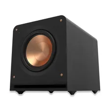 Klipsch RP-1200SW — сабвуфер