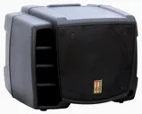 EuroSound ESX-SUB15 сабвуфер активный