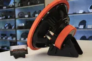 Сабвуфер DL Audio Piranha 12" D2