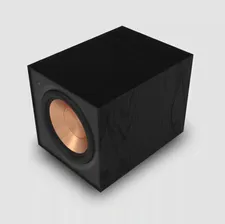 Сабвуфер KLIPSCH R-101SW
