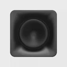 Сабвуфер KLIPSCH Flexus Sub 100
