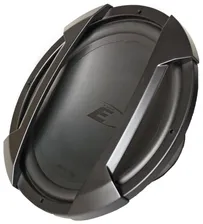 Пассивный сабвуфер 12" Alpine SWE-1244E