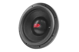 Сабвуфер SPL SHOW 2300 Вт ACV VALID V12D2