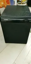 Сабвуфер Velodyne CHT-8QR в Москве