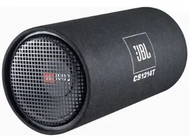 Пассивный сабвуфер JBL CS1214T