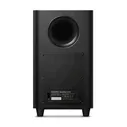 Саундбар Xiaomi Soundbar 3.1, Dolby Audio, 430 Вт, беспроводной сабвуфер