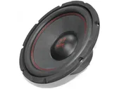 Сабвуфер 12" MRM ML-12