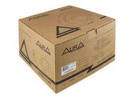Сабвуфер AURA SW-B121 XL