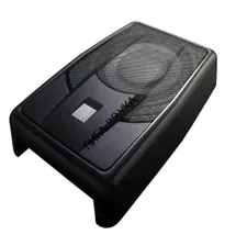 Активный сабвуфер Clarion SRV250