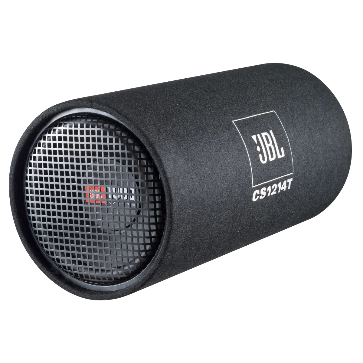 Сабвуфер пассивный в корпусе JBL CS1214T-0