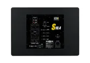 Активный сабвуфер KRK S10.4