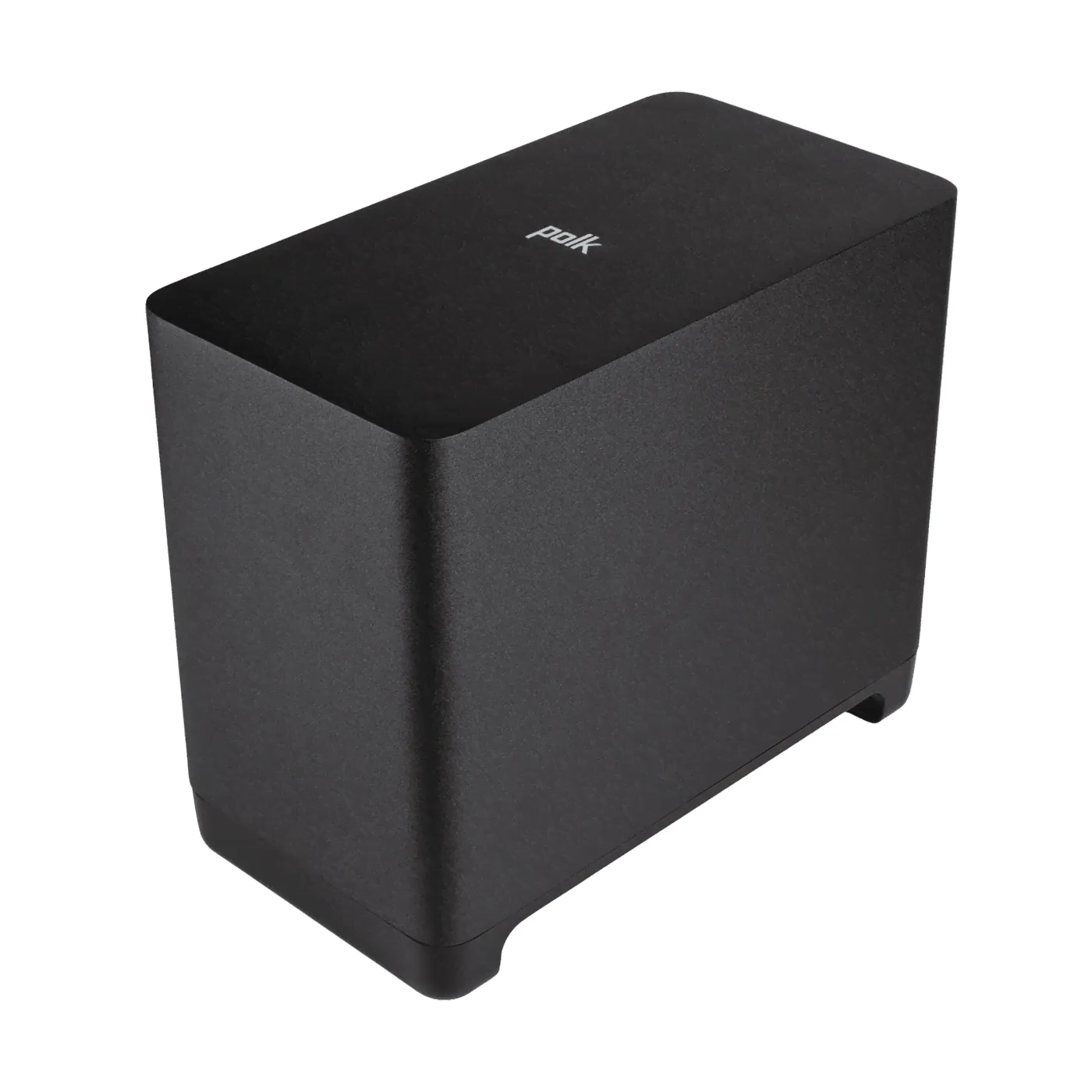 Polk Audio React Subwoofer — беспроводной сабвуфер-0