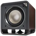 Сабвуфер Polk Audio HTS 10 белый