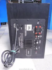 Сабвуфер JBL PSW-800