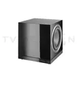 Активный сабвуфер Bowers & Wilkins DB2D