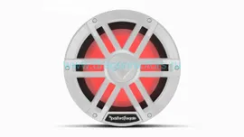 Влагозащищенный сабвуфер 10" Rockford Fosgate M1D2-10 (1 / 4 Ом)