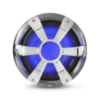 Морской спортивный сабвуфер Fusion SG-SL101SPC