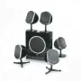 Сабвуфер Focal MULTIMEDIA Sub Air Black