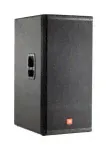 JBL MRX528S портативный сабвуфер 2 х 18'', 1000 Вт