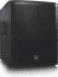 Сабвуфер TURBOSOUND iNSPIRE iP15B-2