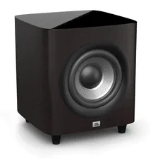 Сабвуфер JBL Studio 650P ( jbl studio 650p )
