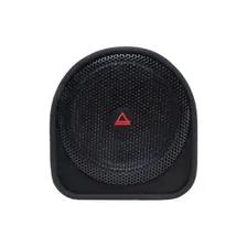 Сабвуфер Aura SW-T30A 12", активный