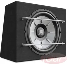 Пассивный сабвуфер JBL Stage 1200B