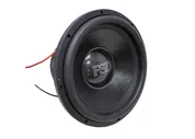 Сабвуфер FSD Audio PROFI X15