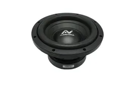 Сабвуфер Audio nova SW 204