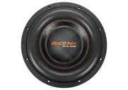 Сабвуфер DL Audio Phoenix 12