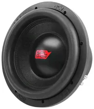 Автомобильный сабвуфер ACV Valid V10D2 SPL SHOW 1800 Вт